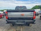 2024 Ford F350 Super Duty