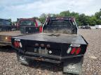 2006 Dodge RAM 3500 ST