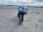 2025 Cf Moto 675SS