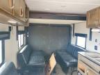 2018 Keystone Rubicon Camper