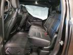 2022 Dodge RAM 1500 Limited