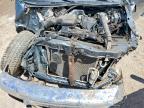 2007 Chevrolet Colorado