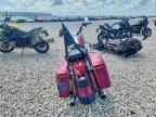 2016 Harley-Davidson Flhr Road King