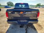 2018 Dodge RAM 1500 ST
