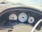 2005 Dodge Caravan se