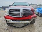 2008 Dodge RAM 2500 ST