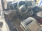 2023 Ford Transit Refrigerated BOX Truck