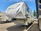 2017 Foresriver 2017 Forest River Chaparral Camper