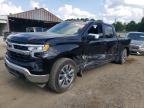 2024 Chevrolet Silverado C1500 LT