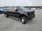 2016 Ford F350 Super Duty