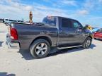 2019 Dodge RAM 1500 Classic SLT