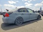 2006 BMW 325
