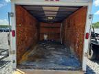 2014 Freedom Trailers 2014 Freedom Enclosed Cargo Trailer