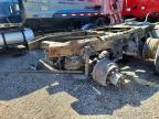 2017 Freightliner Columbia Truck Cab AND Chassis