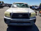2006 Toyota Tacoma Base