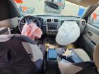 2005 Chevrolet Colorado