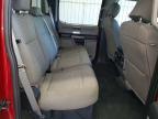 2018 Ford F250 Super Duty