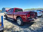 2019 Dodge RAM 1500 Classic Tradesman