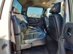 2009 GMC Sierra K1500 Denali