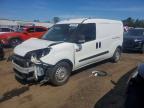 2019 Dodge RAM Promaster City