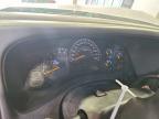2005 Chevrolet Silverado K1500