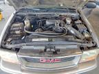 2002 GMC Sonoma