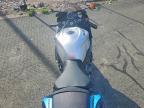 2026 Suzuki GSX-R600