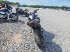 2023 Yamaha MT-03