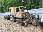 2023 International LT625 Semi Truck