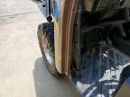 2017 Polaris Ranger 1000 XP Utility Vehicle