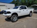 2016 Dodge RAM 1500 SLT