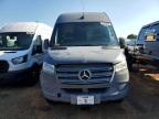 2019 Mercedes-Benz Sprinter 2500 Delivery Van