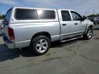 2006 Dodge RAM 1500 ST