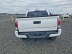 2022 Toyota Tacoma TRD OFF-Road