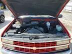 1993 Chevrolet GMT-400 C1500