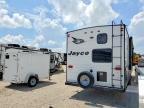 2022 Jayflight Slx By Jay 2022 Jayco JAY Flight Camper