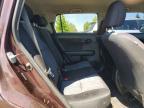 2011 Scion XB
