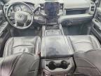 2022 Dodge RAM 3500 Limited