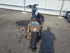 2012 Harley-Davidson XL883 Iron 883