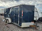2018 Stealth STET716TA2 Enclosed Cargo Trailer