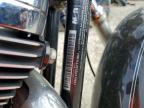 2014 Harley-Davidson XL1200 T