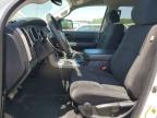 2012 Toyota Tundra Crewmax SR5