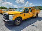 2015 Ford F350 XL