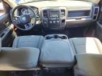 2017 Dodge RAM 1500 ST