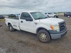 2013 Ford F150