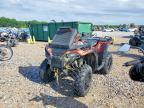 2020 Polaris Sportsman ATV