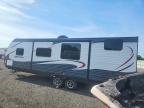 2015 Keystone Aspen Trail Camper