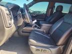2020 Chevrolet Silverado K1500 High Country