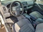 2013 Nissan Frontier S