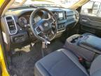 2019 Dodge RAM 5500